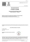 05_Bureau Veritas Marine – valid until Apr 2030