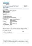 06_DNV AMMM00000S7 – valid until Jul 2028