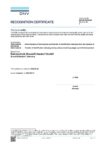06_DNV MSARC0000AKK – valid until May 2028