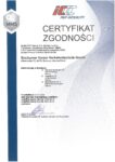 12_HPQ – PKP Intercity – gültig bis Jun 2027