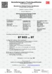 HPQ_0512026_bisAug29